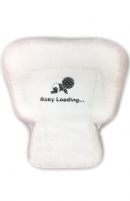Baby Loading 寶寶防護枕 - 詳細資料